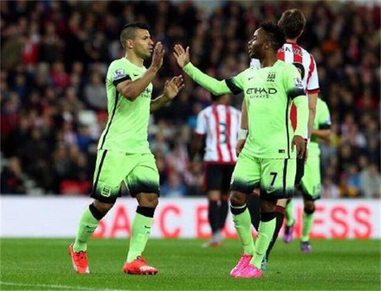 以往的交战 以往的交战