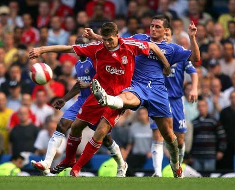 核心和法兰 核心和法兰