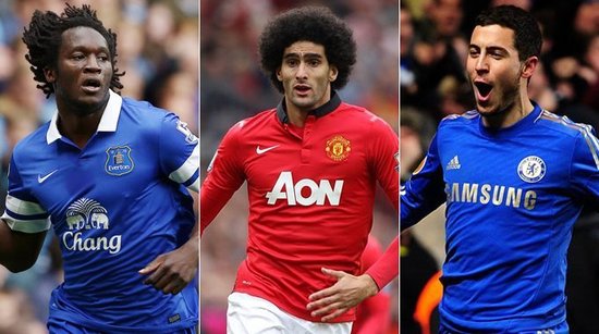 本文将通过 本文将通过