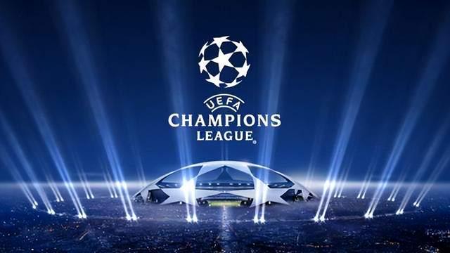 FIFA發錢啦！中超6家俱樂部獲超77萬美世界杯補貼金！孫準浩為山東貢獻21萬！.