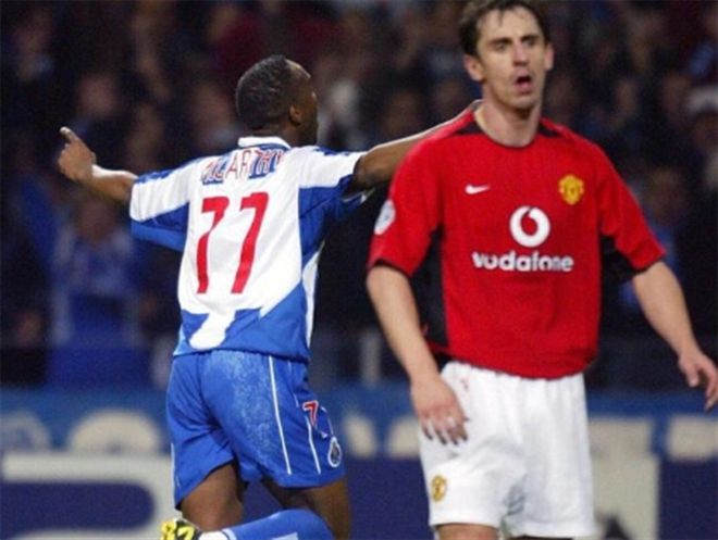 赛乃至整个 赛乃至整个