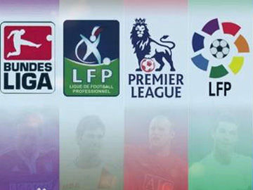 涯的新阶段 涯的新阶段