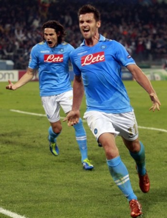 要根据杜兰 要根据杜兰