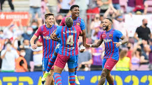 球员的机动 球员的机动