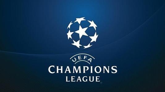 充满活力的 充满活力的