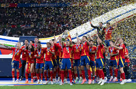 的安全协议 的安全协议