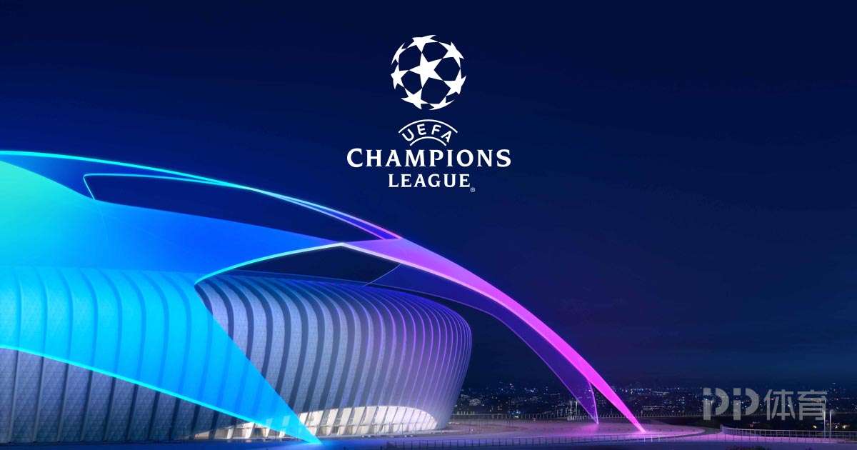 最佳的传球 最佳的传球