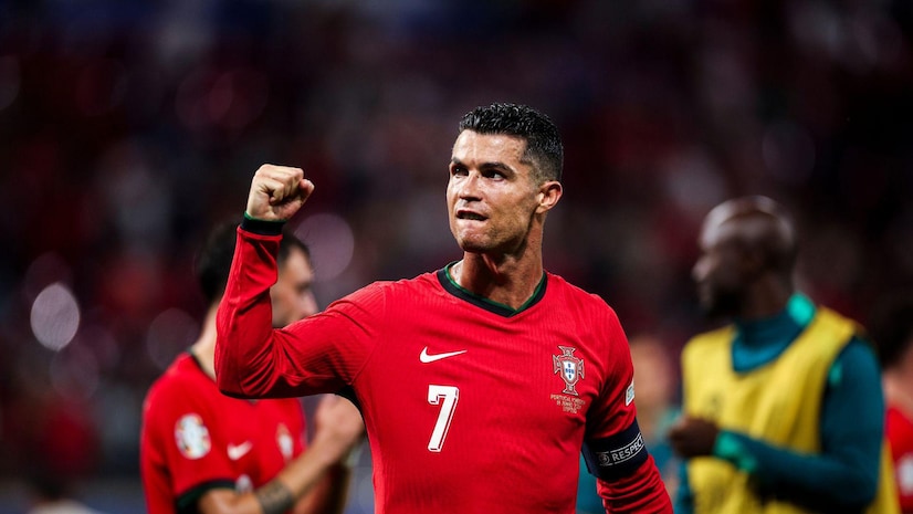 推进与精准 推进与精准