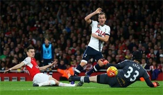 骑士与活塞 骑士与活塞