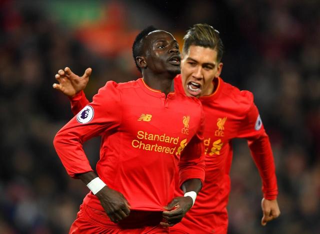 激烈不满 激烈不满