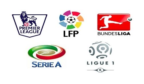 的顺利实施 的顺利实施