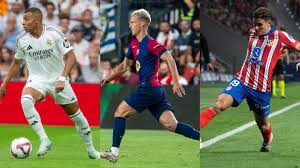 诺丁汉与阿 诺丁汉与阿