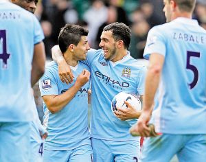 值得期待 值得期待