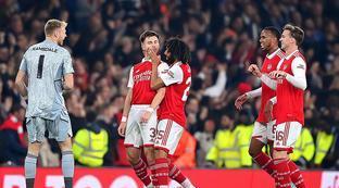 搅动西部竞 搅动西部竞