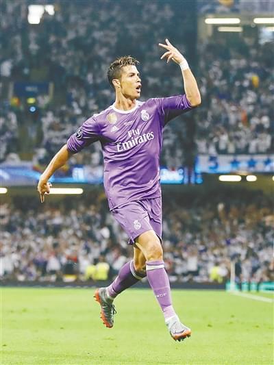 导致了一系 导致了一系