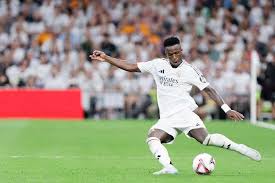 为了避免堆 为了避免堆