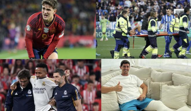 理使用至关 理使用至关