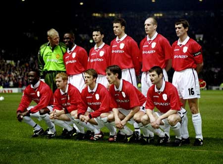 达的防守强 达的防守强