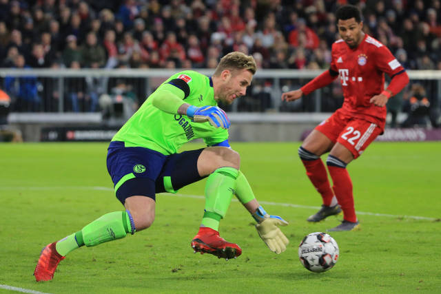 灵气和硬实 灵气和硬实