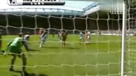 作为中国著 作为中国著