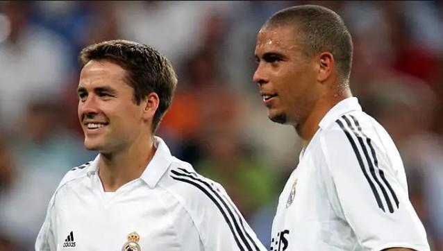 球队的努力 球队的努力