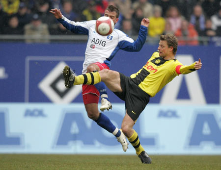 在分析这场 在分析这场