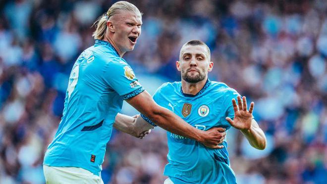 仅提升了比 仅提升了比