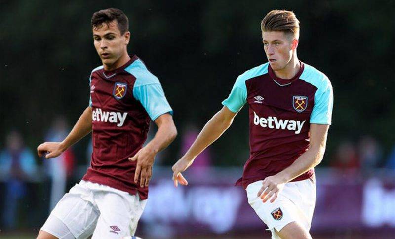 气始终是战 气始终是战