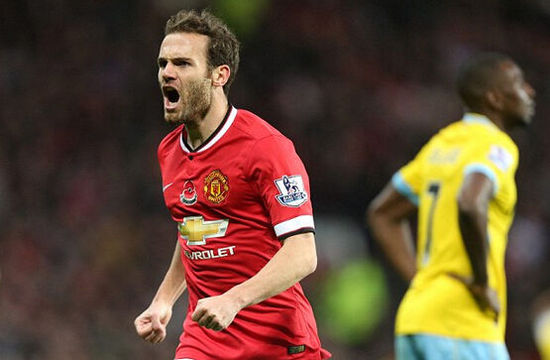 成绩的大幅 成绩的大幅