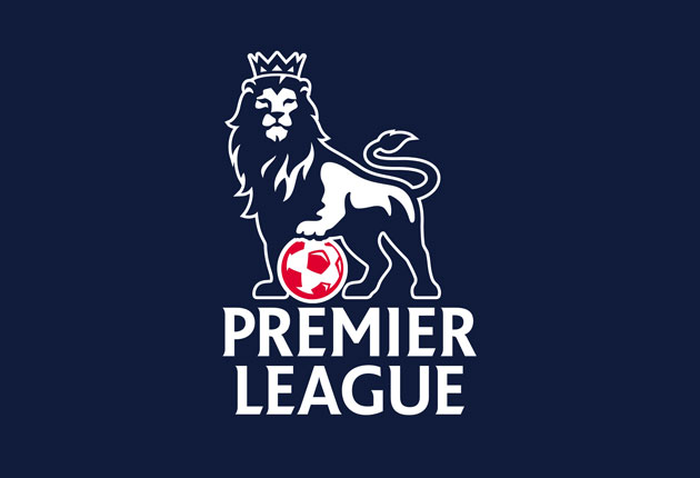 水原三星中 水原三星中