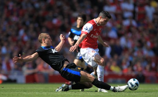 要有积极的 要有积极的