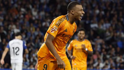 瓦拉内在加 瓦拉内在加