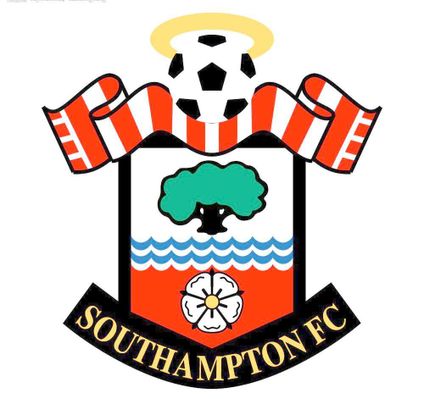 的技战术理 的技战术理