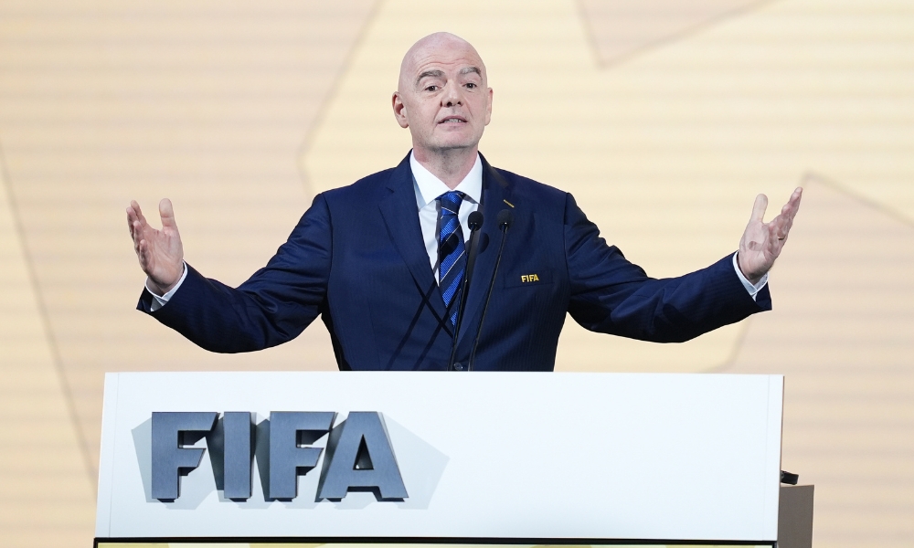 分享不仅仅 分享不仅仅