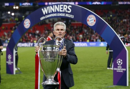 更能靈活切 更能靈活切